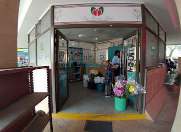 eswatini/mbabane/shop/the-flowershop