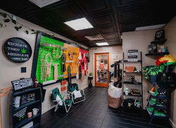 maine/augusta/shop/the-kannakraft-shop