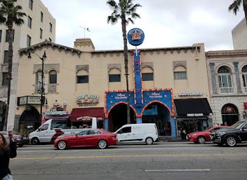 california/hollywood/hollywood-boulevard/shop/paradise-hollywood