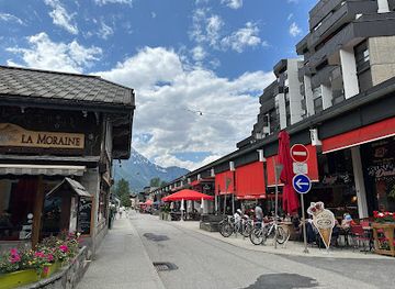 france/chamonix/shop/amazone-lingerie