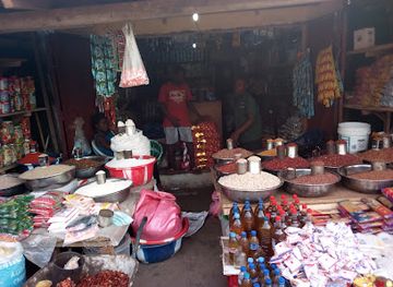 liberia/margibi-county/shop/ma-oretha-business-center