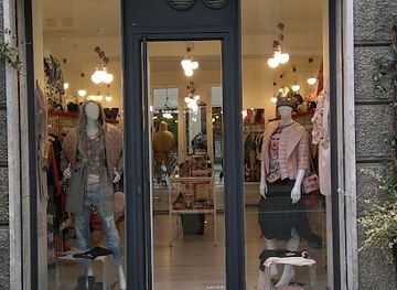 italy/parma/shop/le-freak-c-est-chic-parma