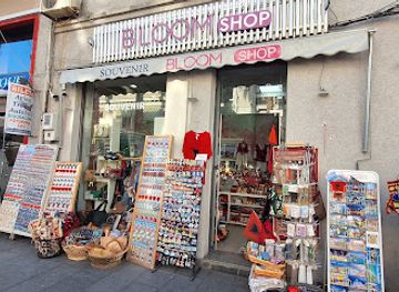 albania/durres-coast/shop/bloom-shop-durres