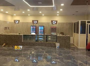 south-korea/seoul/shop/second-universe