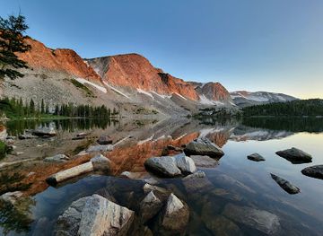 wyoming/snowy-range/shop/the-snowy-range