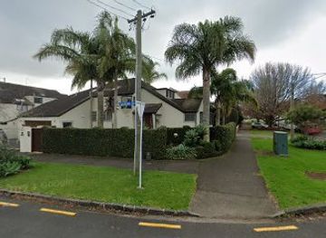 new-zealand/auckland/mission-bay/shop/tasman-trading-company-limited