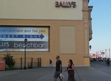 new-jersey/atlantic-city-boardwalk/shop/playground-pier