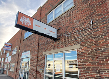 canada/regina/warehouse-district/shop/buckthorne-general-store-ltd