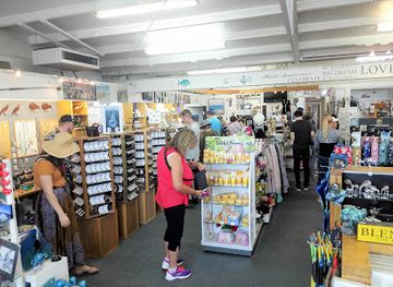 new-zealand/marlborough/shop/blue-penguin-new-zealand-gifts