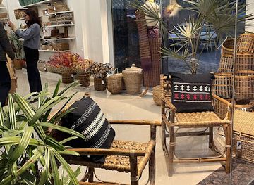 india/northeast-india/shop/runway-india-store