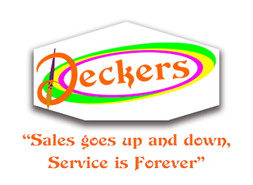 guyana/skeldon/shop/deckers