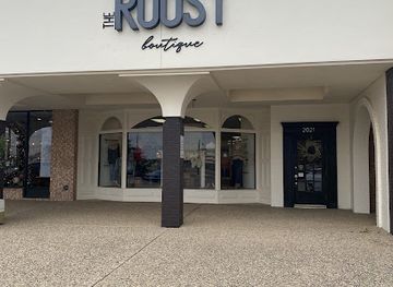 texas/edwards-plateau/shop/the-roost-boutique