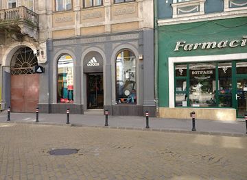 romania/satu-mare/shop/magazin-adidas