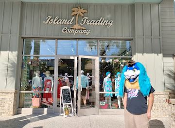 south-carolina/hilton-head-island/shop/island-trading-company