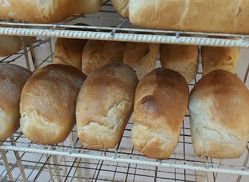 romania/apuseni-mountains/shop/brutaria-horea