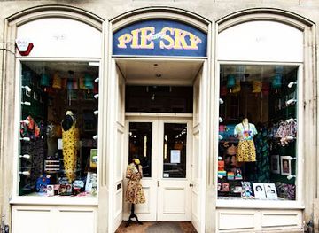 united-kingdom/down/shop/pie-in-the-sky-ltd