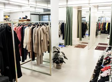 germany/stuttgart/mitte/shop/geschwisterliebe