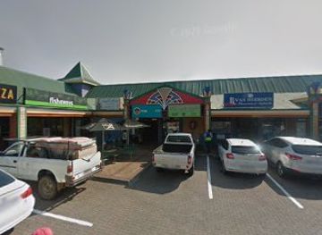 south-africa/lowveld/shop/love-of-india