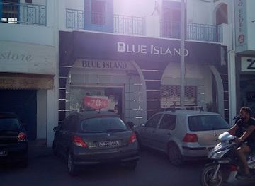 tunisia/djerba-island/shop/blue-island-djerba