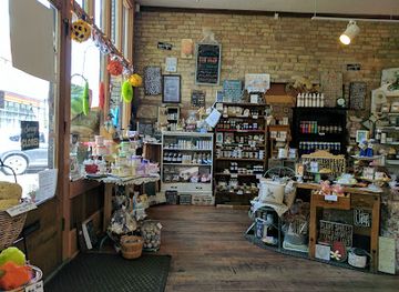 utah/logan/shop/the-spirit-goat-by-grae-sage-and-tate-l-l-c