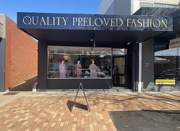 australia/mornington-peninsula/shop/muse-of-style