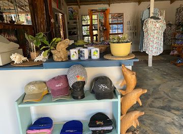 south-africa/isimangaliso-wetland-park/shop/sodwana-styles