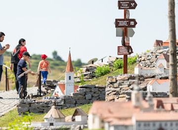 romania/harghita/shop/mini-transilvania-park