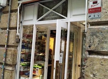 spain/madrid/shop/macchinine