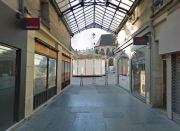 france/reims/laon-zola/shop/fred-jeans