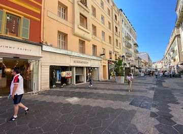 france/nice/shop/nice-pocket