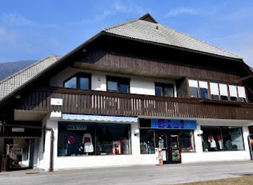 slovenia/kranjska-gora/shop/monarh-sport