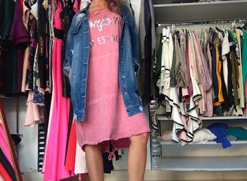 montenegro/ada-bojana/shop/boutique-fashion-hint