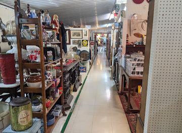 wisconsin/fox-river-valley/shop/electric-groove-music-more-antique-up