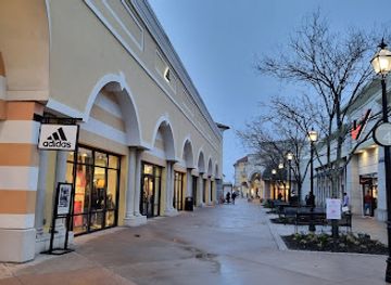 new-york/long-island/shop/tanger-outlets-deer-park