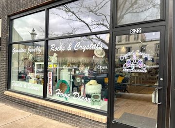 colorado/glenwood-springs/shop/crystal-cowgirls-mercantile