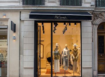 france/french-riviera/shop/mes-demoiselles-magasin-rue-d-antibes-cannes