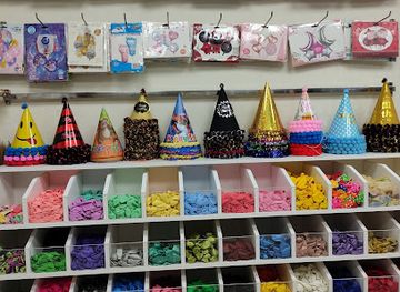 bangladesh/northern-bengal/shop/trendy-gift-shop-bd
