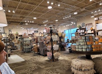 florida/ocala-national-forest/shop/homegoods