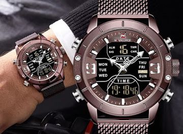 kenya/mombasa/shop/eusi-black-gift-shop