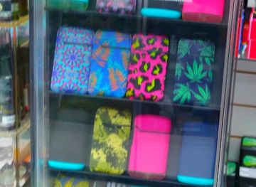 new-jersey/paterson/shop/5-star-convenience-store-smoke-shop