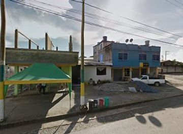 ecuador/southern-sierra/shop/sebastian-shopping