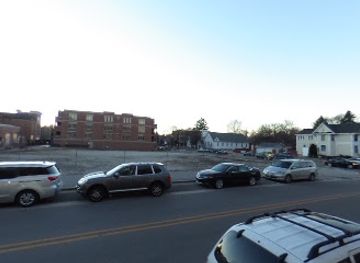 illinois/naperville/shop/evereve