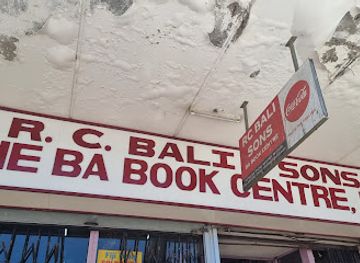 fiji/ba/shop/r-c-bali-sons-ba-book-center