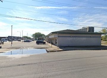 indiana/gary/shop/xclusive-urban-wear-celluar