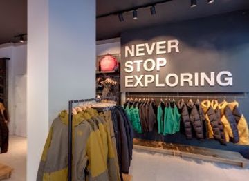 austria/arlberg/shop/the-north-face-store