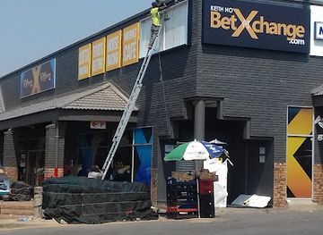 south-africa/nelspruit/shop/ekukhanyeni-shopping-centre