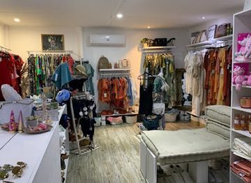 french-polynesia/raiatea/shop/orama-store