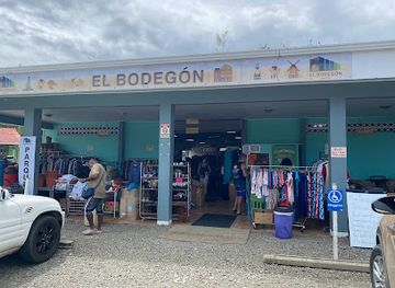 costa-rica/cahuita-national-park/shop/el-bodegon