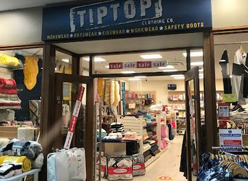 united-kingdom/armagh/shop/tip-top-shop