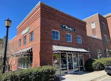 north-carolina/chapel-hill/shop/monkee-s-of-chapel-hill